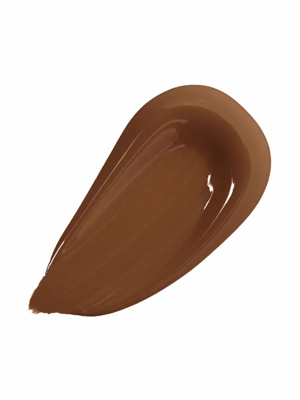 Charlotte Tilbury Airbrush Flawless foundation - Bruin