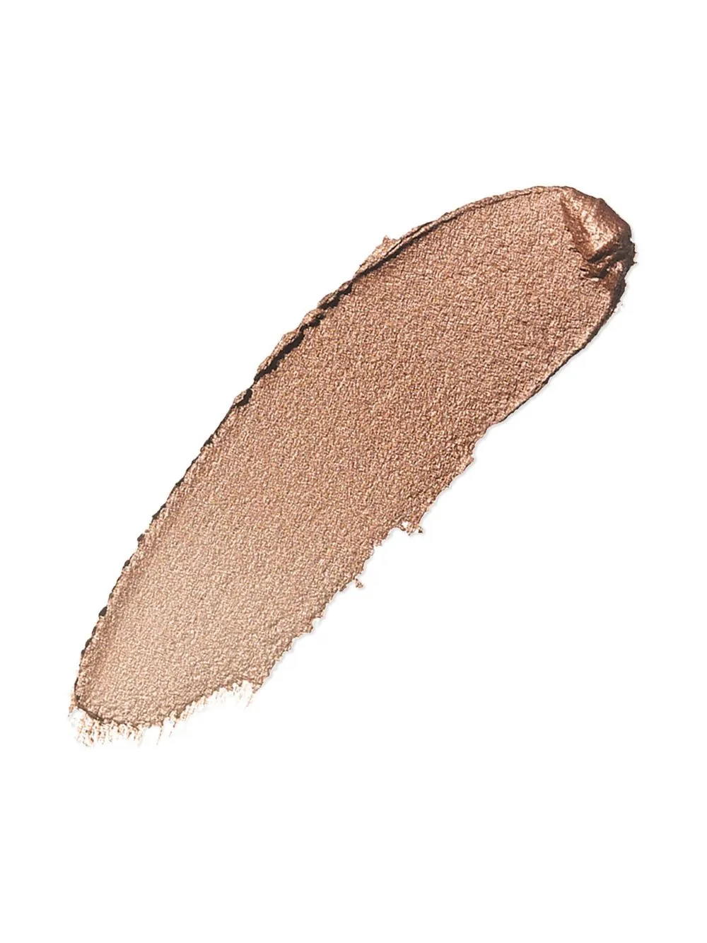 Charlotte Tilbury Eyes To Mesmerise crème oogschaduw - Bruin