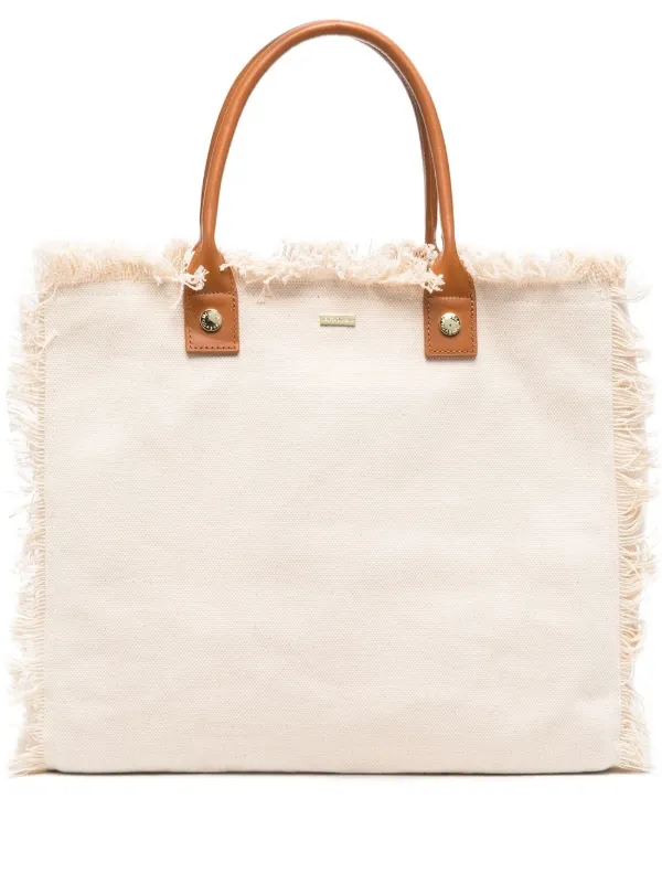Melissa tote bag hotsell