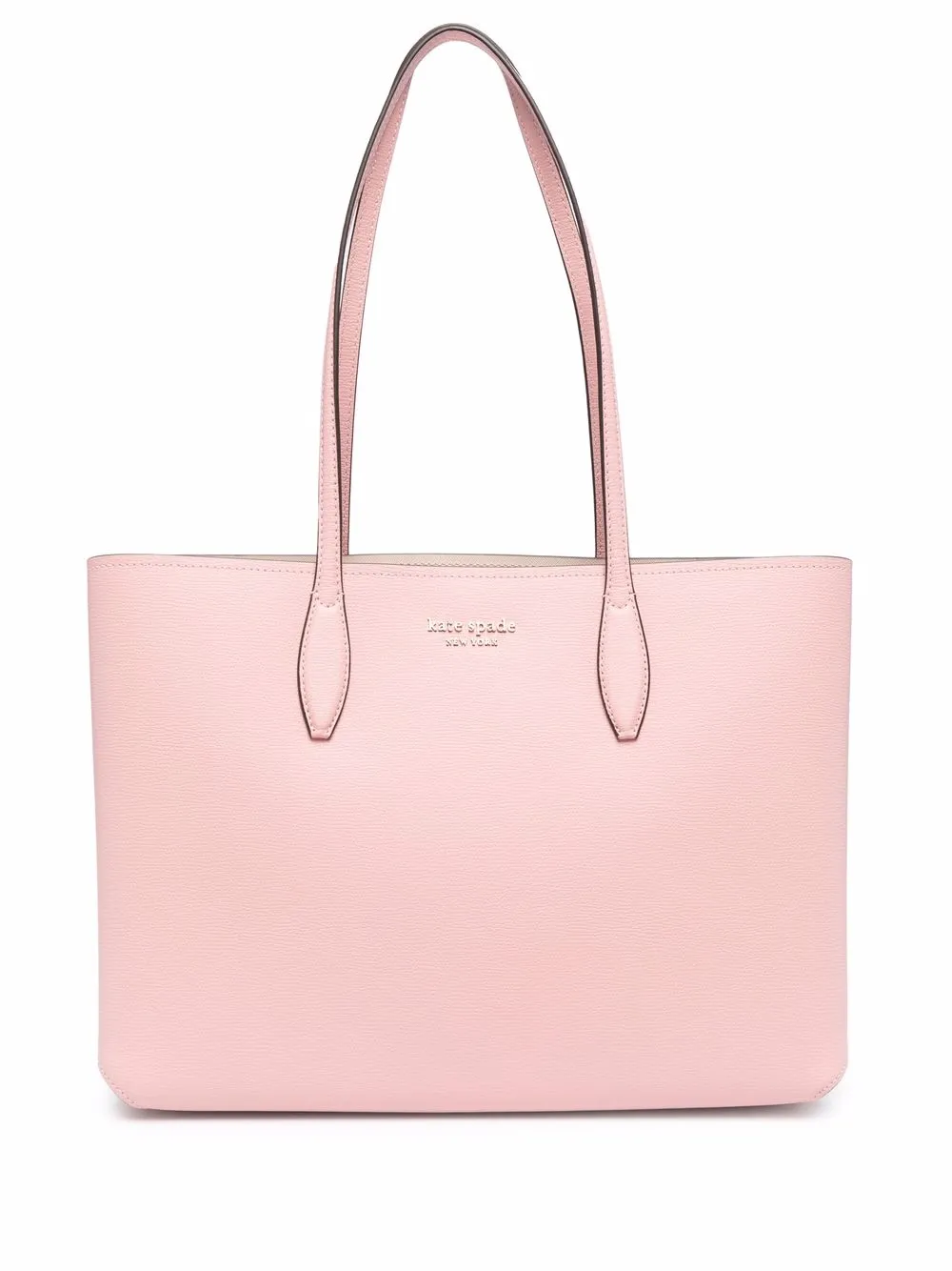 Kate Spade большая сумка-тоут All Day