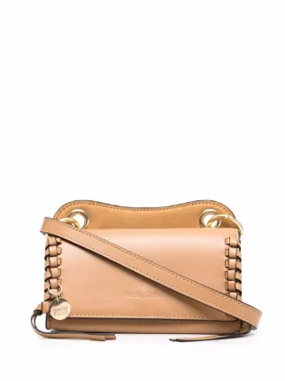 Tilda crossbody on sale