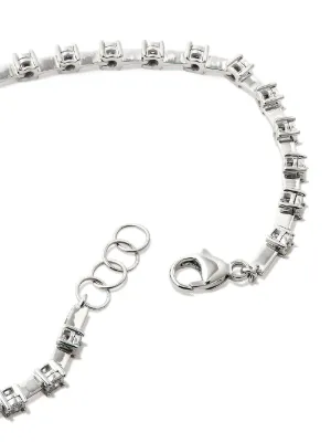 Designer Fine Bracelets for Women 