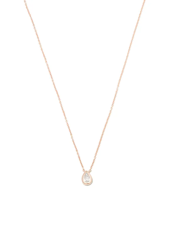 Dana Rebecca Designs 14kt Rose Gold 