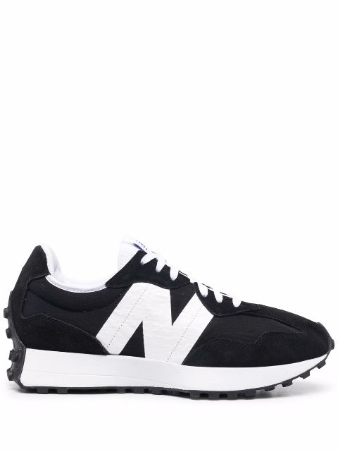 New Balance for Men - Sneakers & Running Shoes - FARFETCH