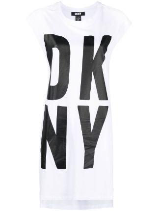 dkny perfume black