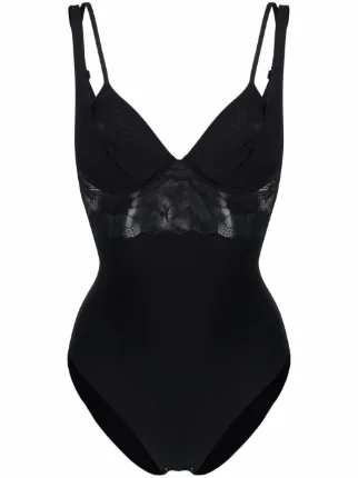La Perla