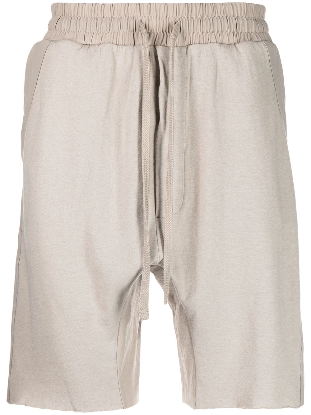 h&m drop crotch shorts