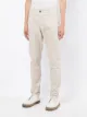 Transit straight leg chinos