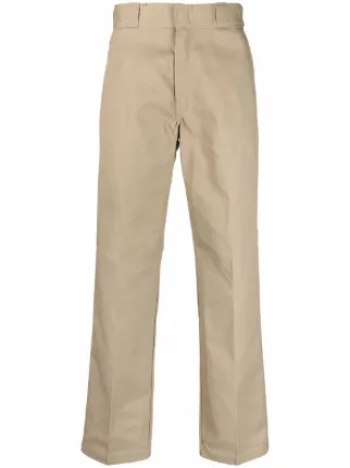 Dickies Construct