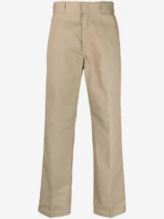 Dickies Construct