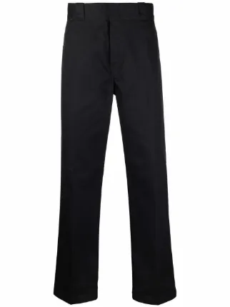 Dickies Construct