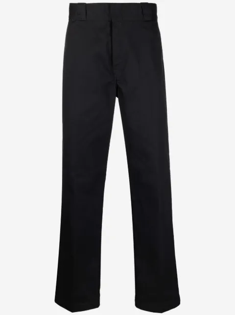 DICKIES pantalones rectos