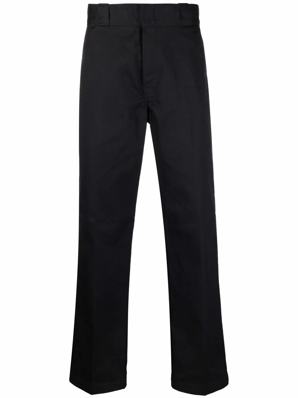 DICKIES CONSTRUCT STRAIGHT-LEG TROUSERS