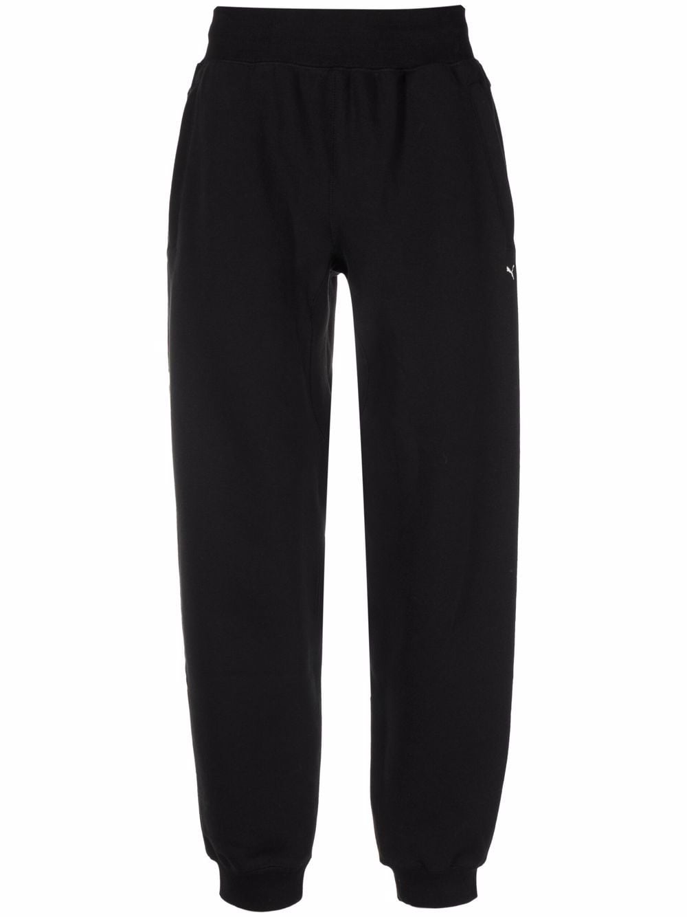 Puma cotton pants on sale