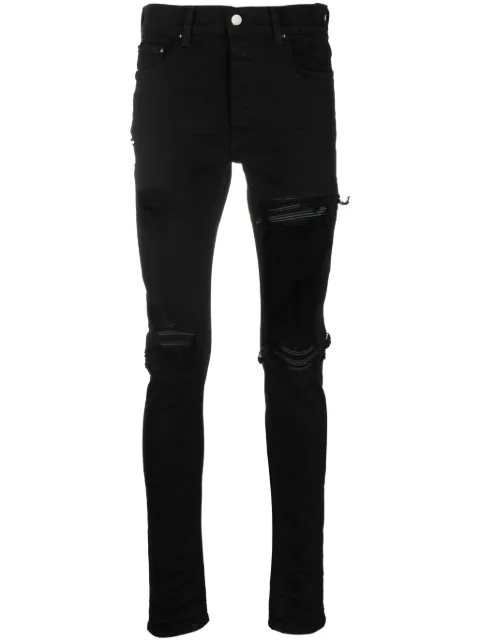 AMIRI Skinny jeans
