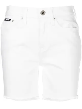 DKNY