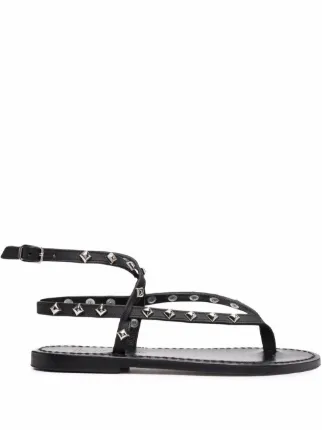 K jacques best sale delta sandals