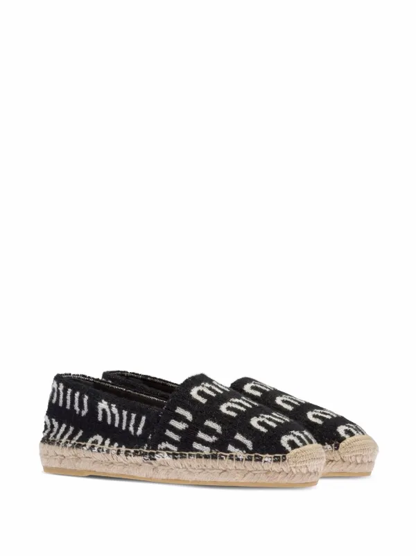 farfetch espadrilles