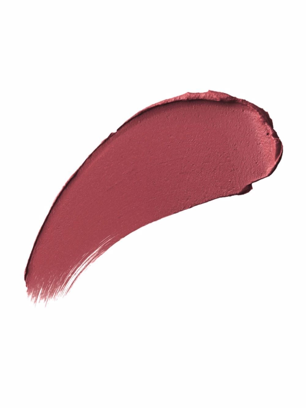 Charlotte Tilbury Matte Revolution lipstick - Roze