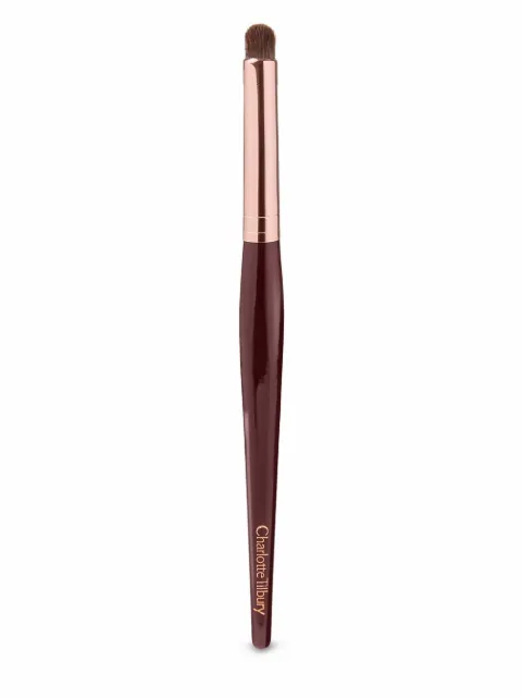 Charlotte Tilbury Eye Smudger brush