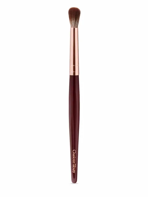 Charlotte Tilbury Eye Blender brush