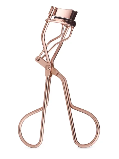 Charlotte Tilbury Life-Changing Lashes eyelash curlers