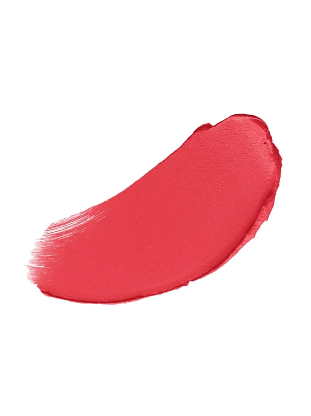 Charlotte Tilbury Hot Lips lipstick - Rood