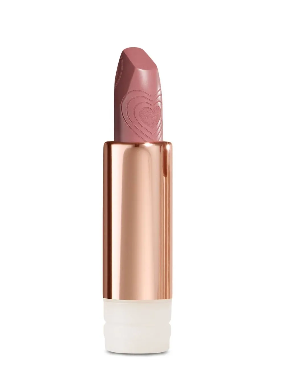 CHARLOTTE TILBURY MATTE REVOLUTION LIPSTICK REFILL