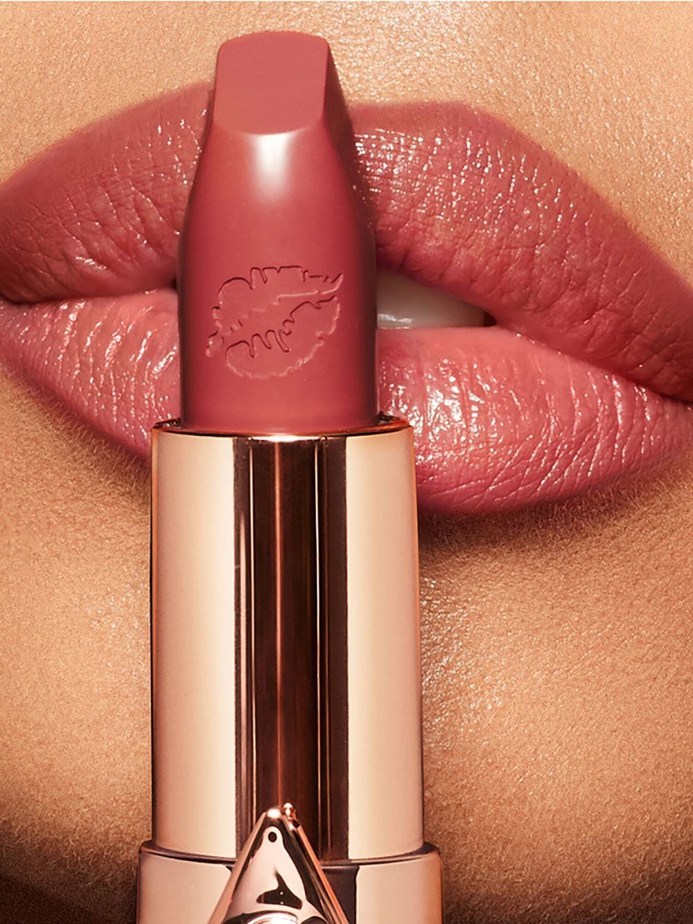 charlotte tilbury hot lips 2 refill