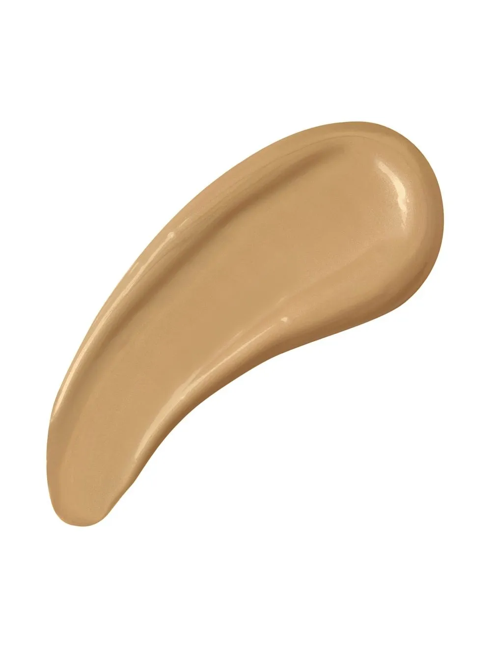 Charlotte Tilbury Magic Away concealer - Beige