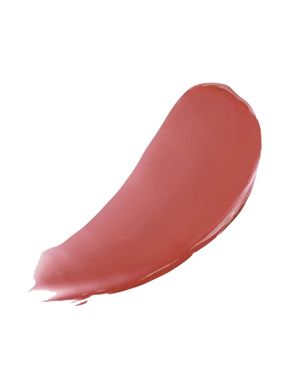 Charlotte Tilbury Superstar Lips lipstick - Roze