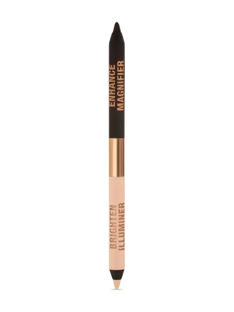 Charlotte Tilbury The Super Nudes Duo Liner
