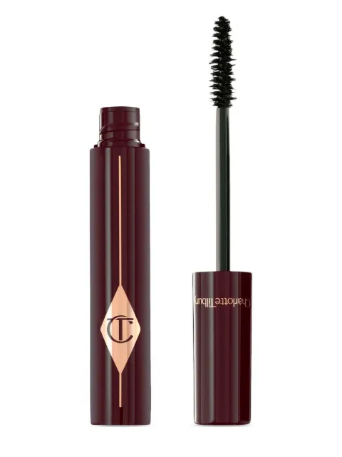 Charlotte Tilbury mascara Full Fat Lashes