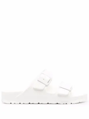 birkenstock rubber one strap