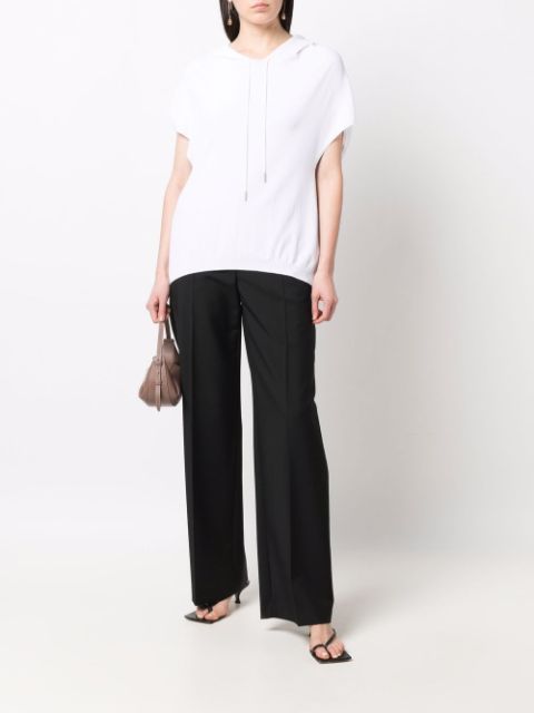 fabiana filippi nordstrom rack