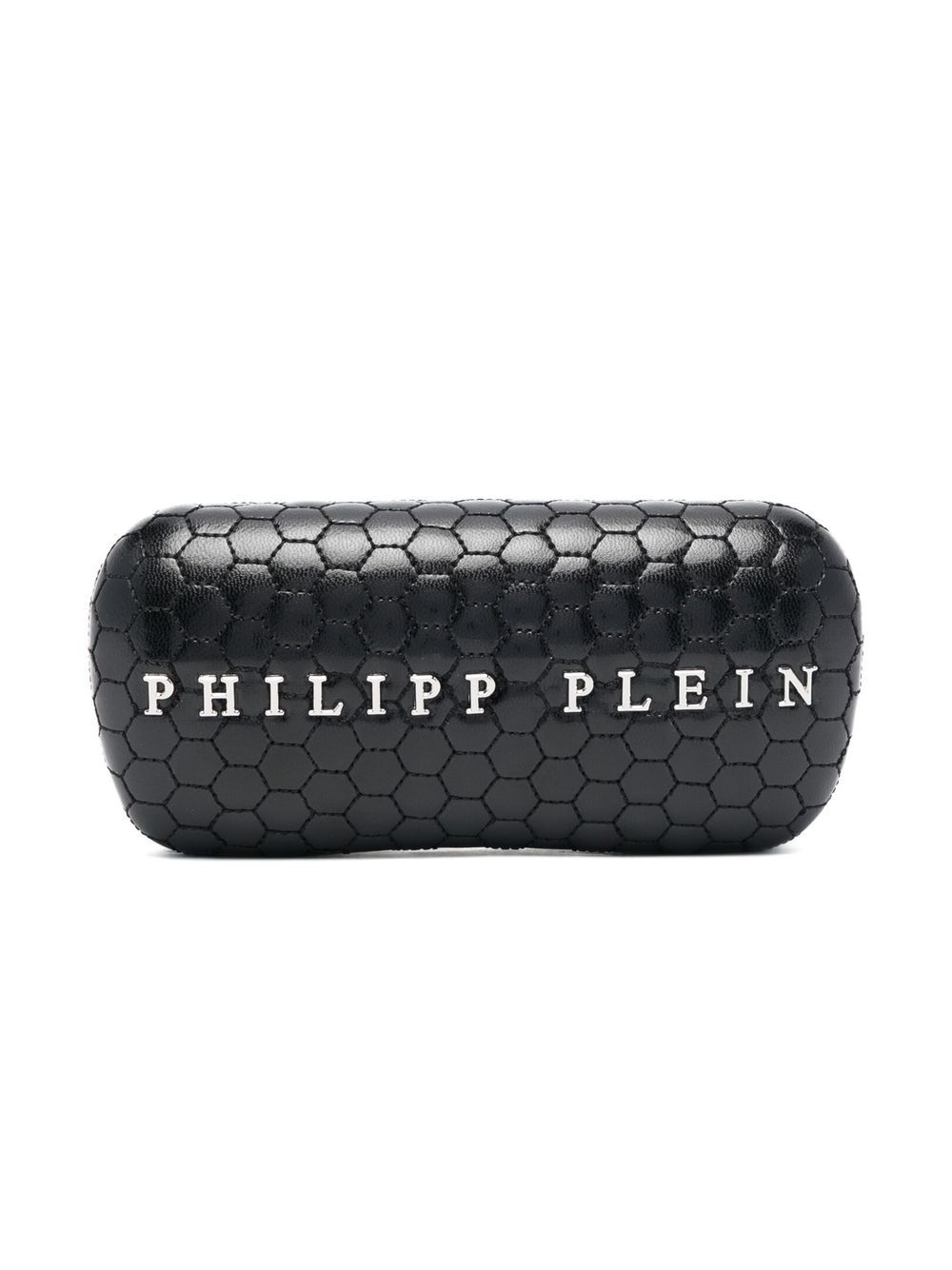 Philipp Plein square-frame sunglasses Men