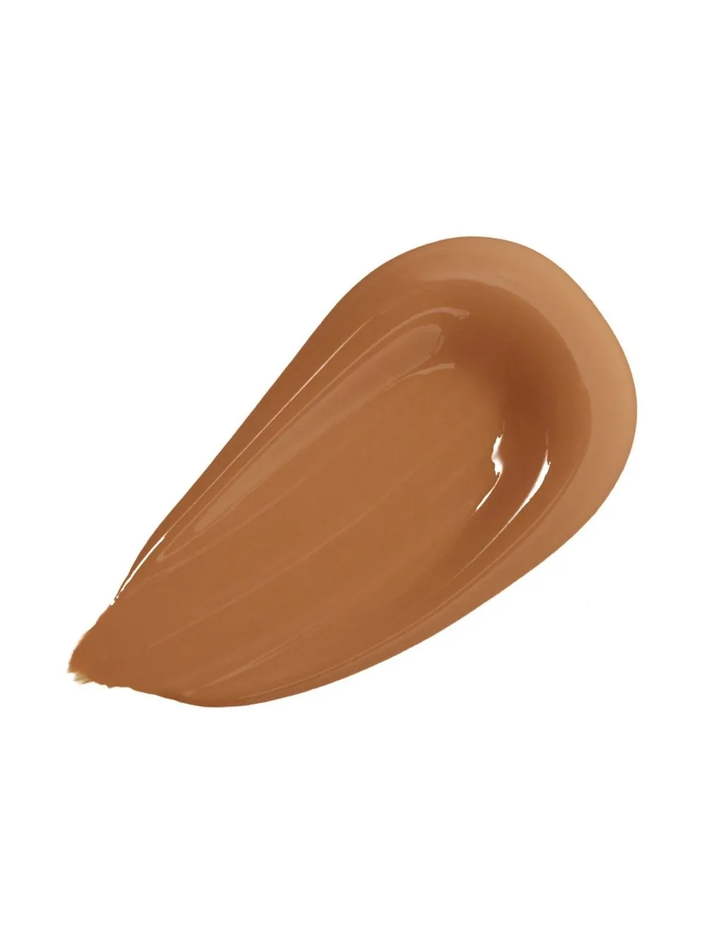 Charlotte Tilbury Airbrush Flawless foundation - Bruin