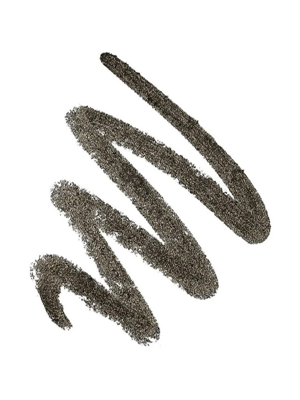 Charlotte Tilbury Colour Chameleon Eyeshadow Pencil In Smoky Emerald ...