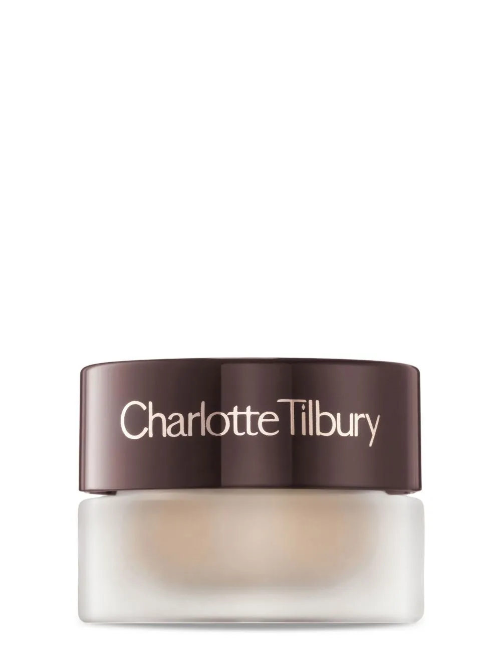 CHARLOTTE TILBURY EYES TO MESMERISE CREAM EYESHADOW
