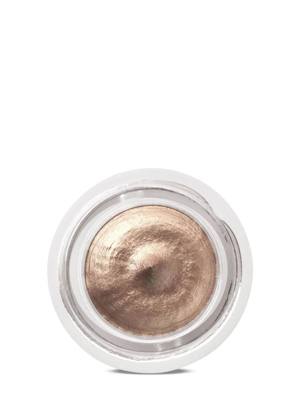 Charlotte Tilbury Eyes To Mesmerise Cream Eyeshadow In Champagne ModeSens