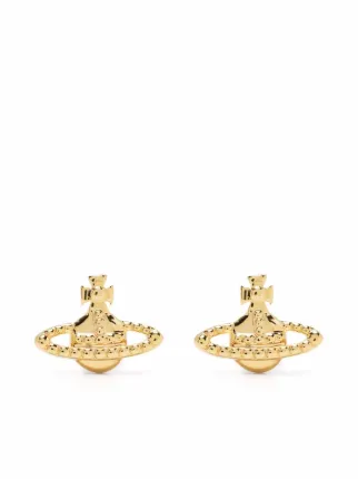 Vivienne Westwood
