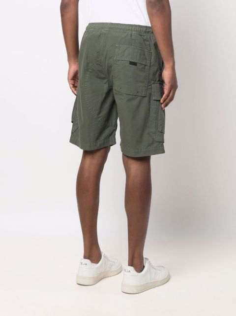 old navy ripstop cargo shorts