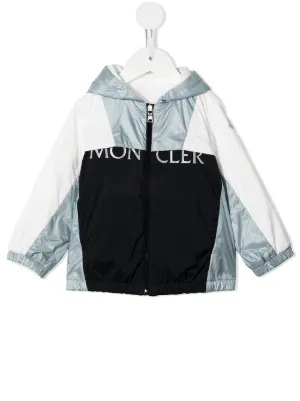 Moncler x shop givenchy