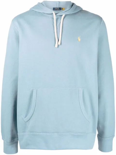 ralph lauren hoodie men