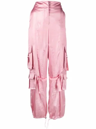 Blumarine