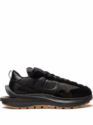 Chaussures Nike 2018 online – Souliers – Farfetch