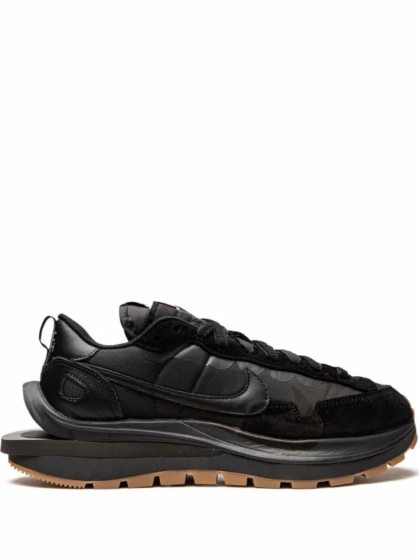 詳細は質問よりお願いいたしますNIKE sacai VAPORWAFFLE