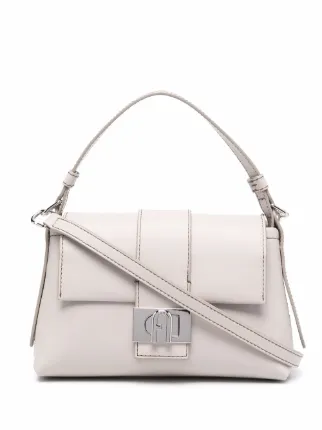 Furla