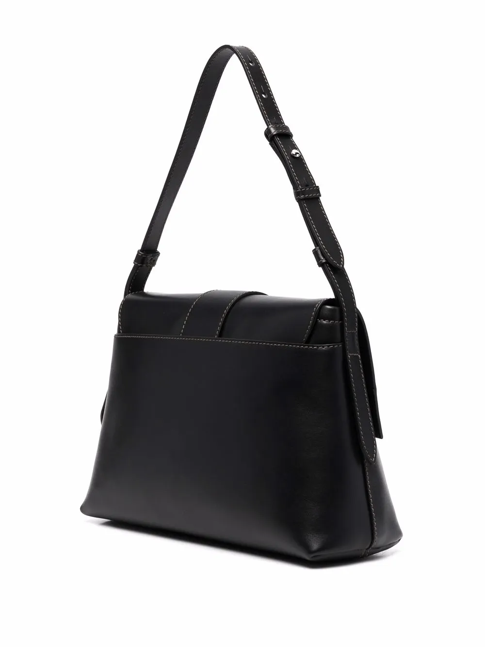 Furla Charlie ショルダーバッグ M - Farfetch