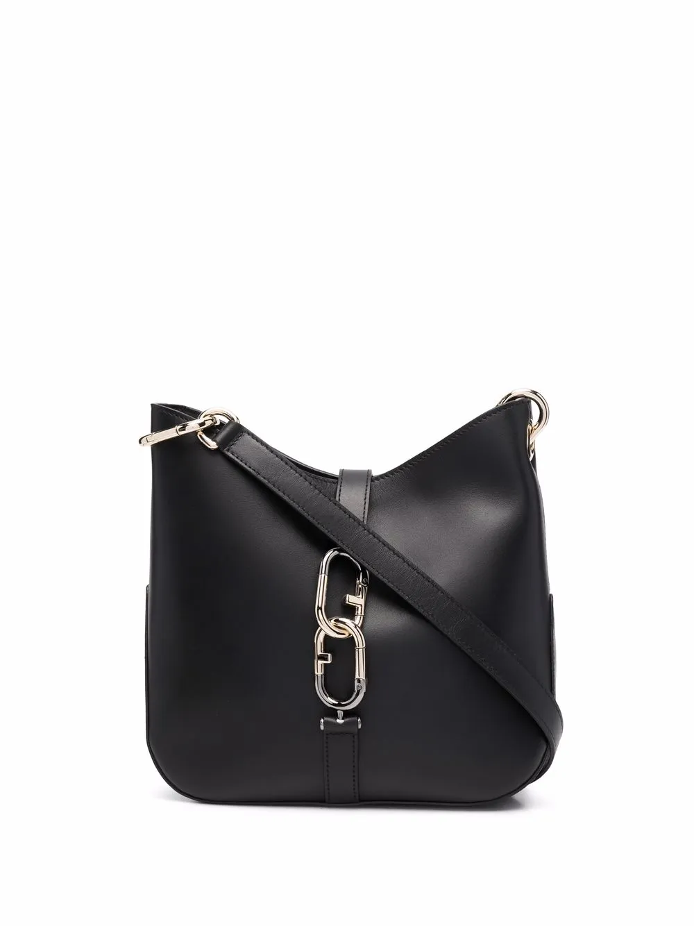 

Furla tote Sirena - Negro